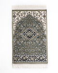 Rawdah Sharifah Prayer Mat